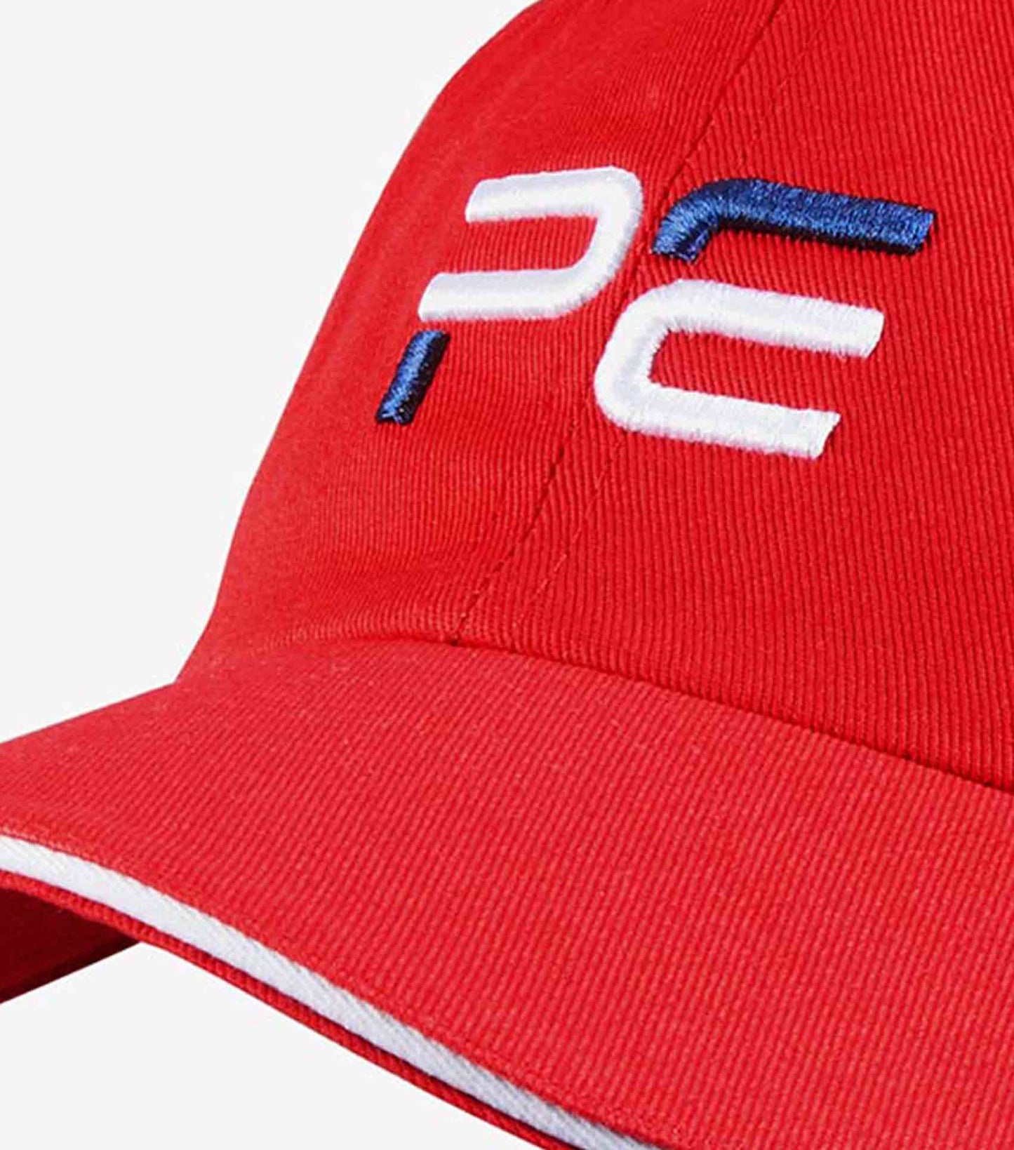 Premier Equine Baseball Cap