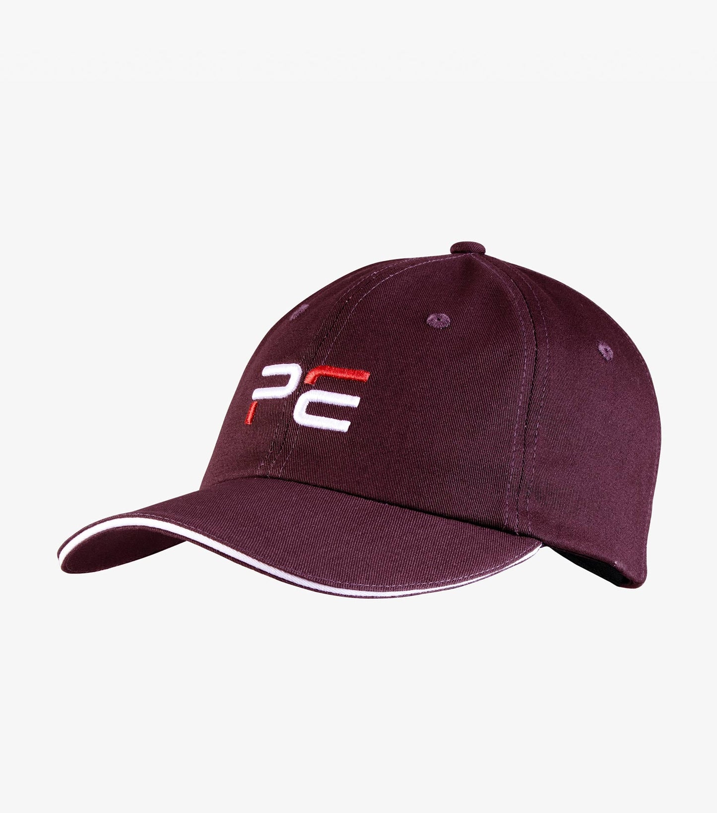 Premier Equine Baseball Cap