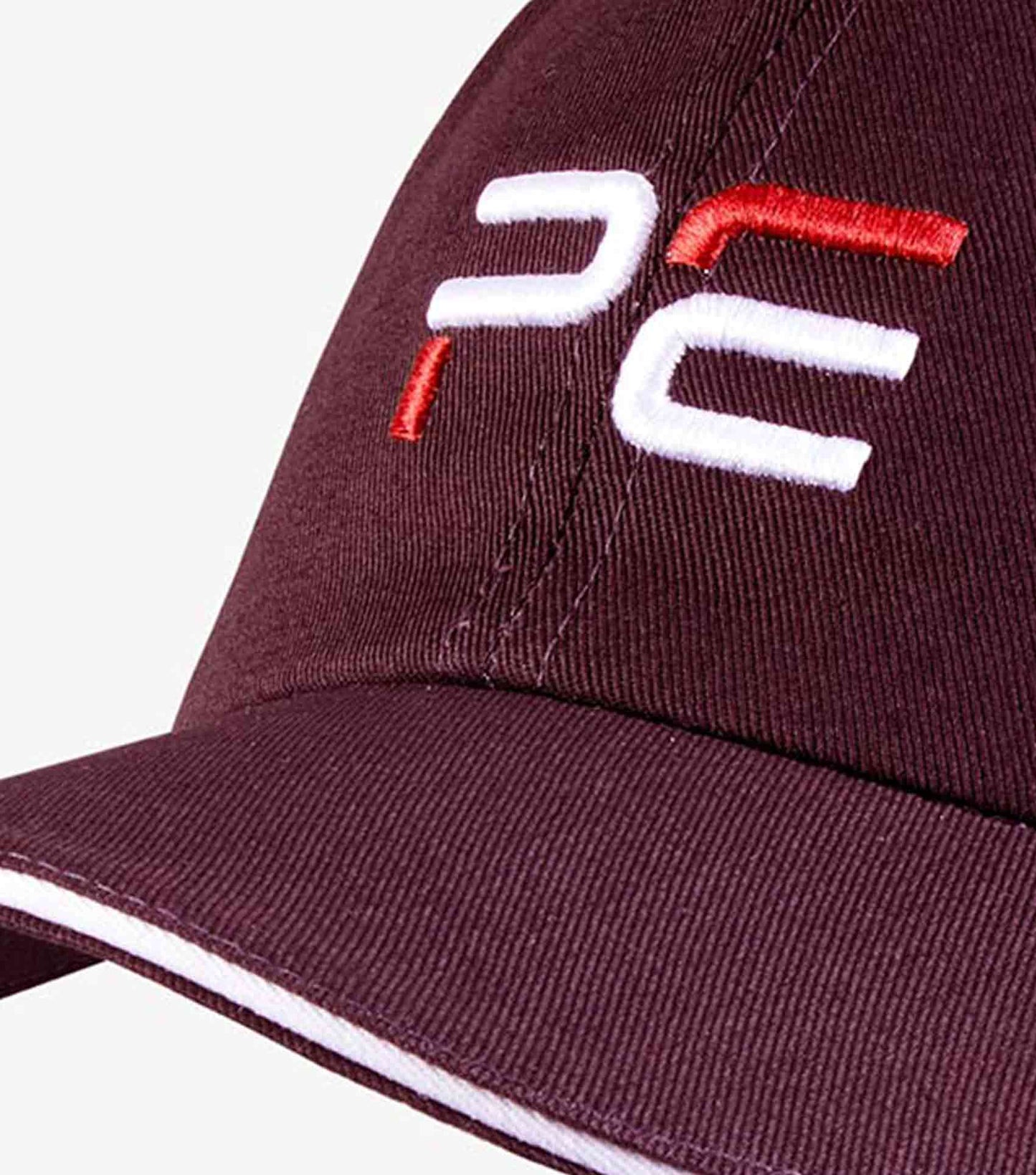 Premier Equine Baseball Cap