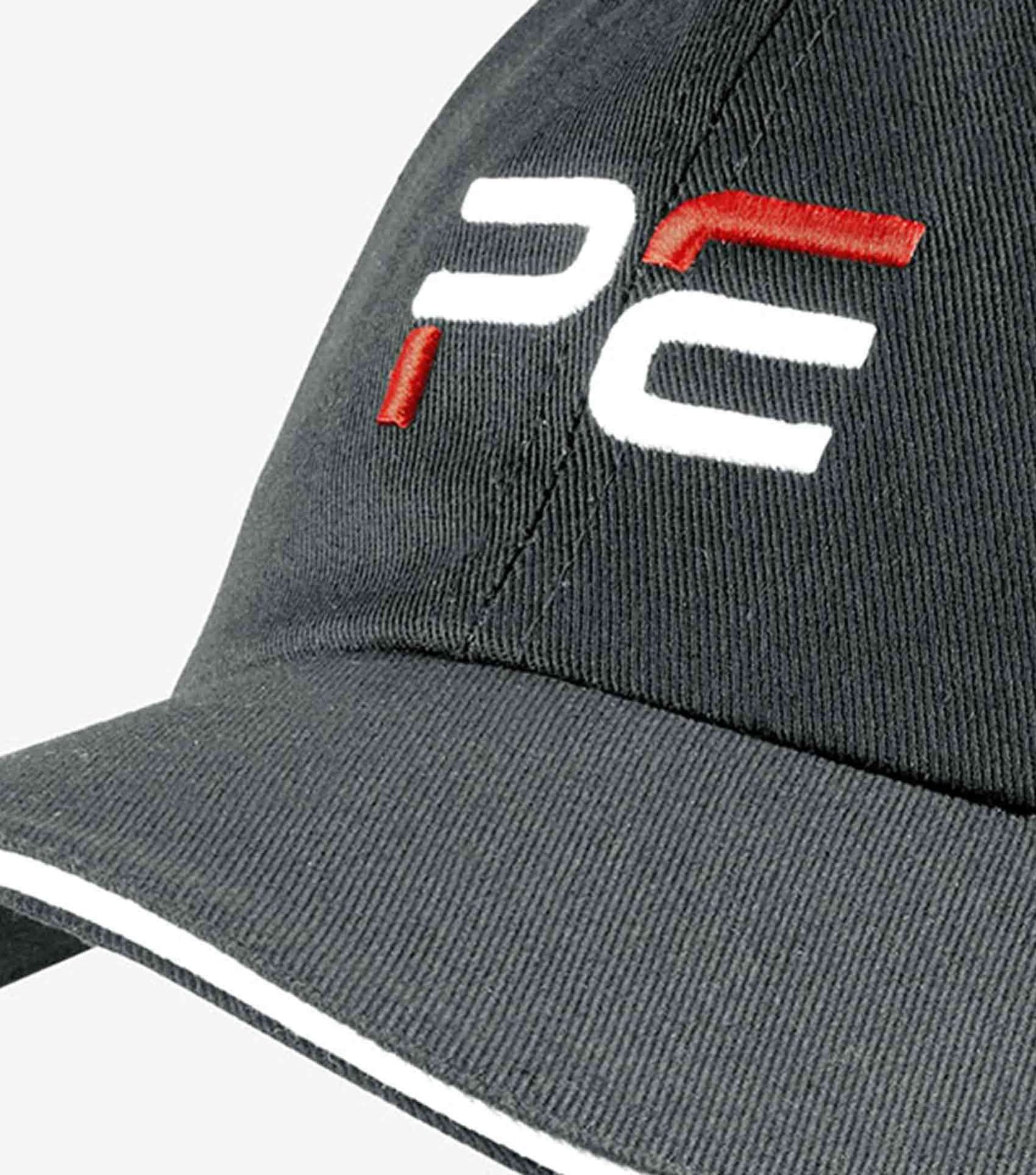 Premier Equine Baseball Cap