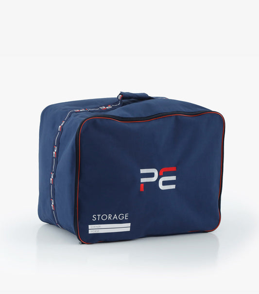 Premier Equine Storage Bag (medium and large)