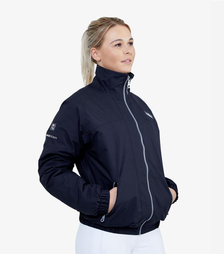 Columbia ride hot sale on jacket