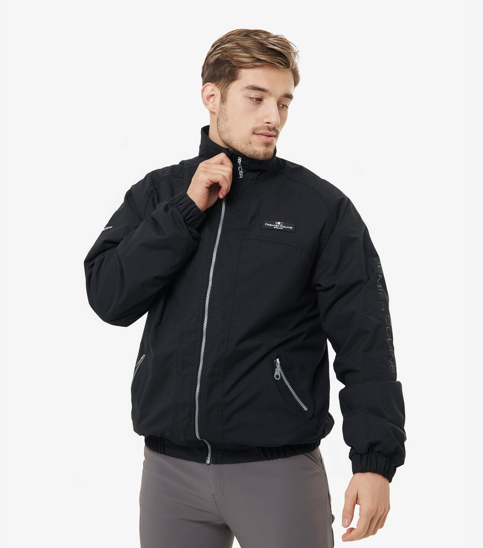 Element clearance albany jacket