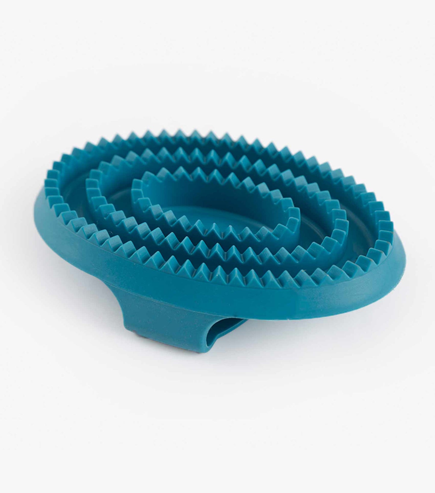 Premier Equine Rubber Curry Comb