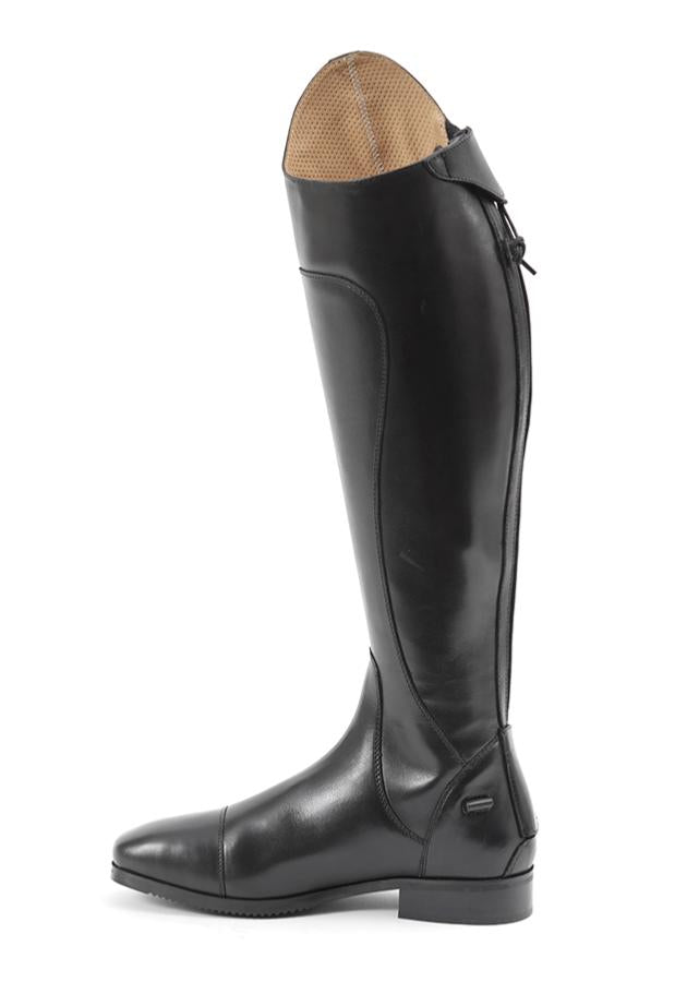 Coach and four outlet ilema riding boot