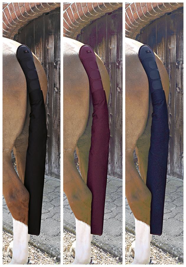 Premier Equine Spare Horse Tail Bag