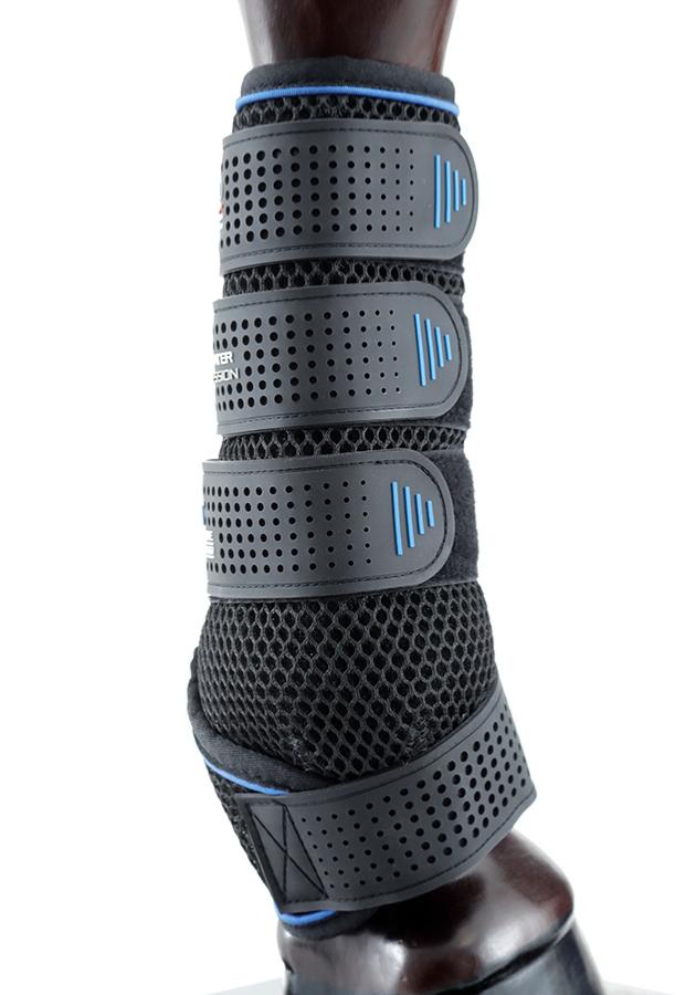 Premier Equine Cold Water Compression Boots