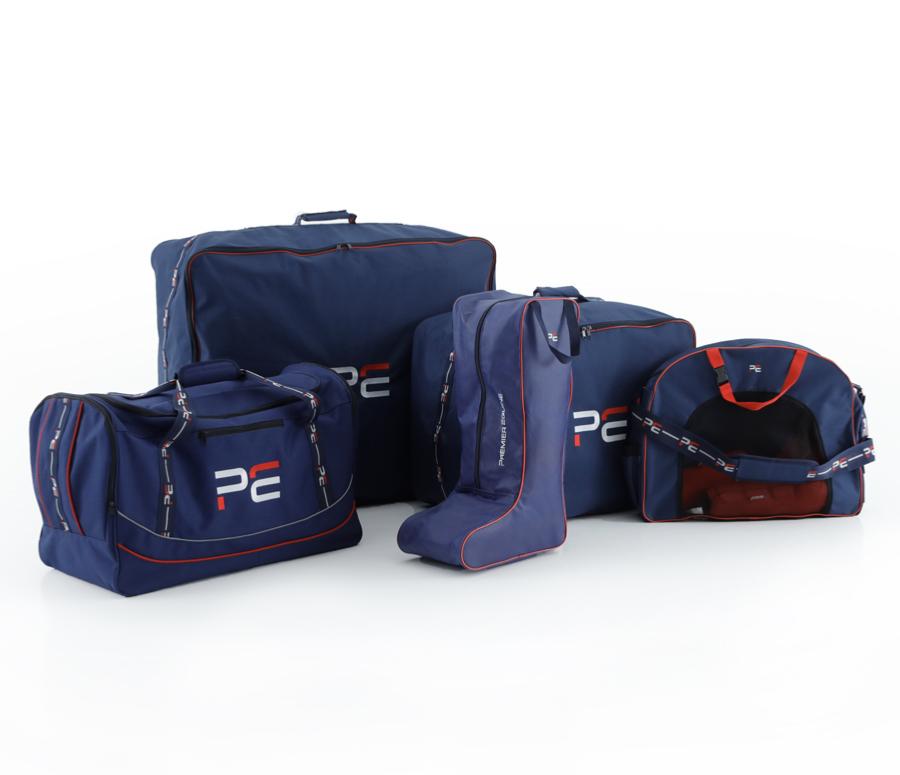 Premier Equine Boot Storage Bag / Dust Cover