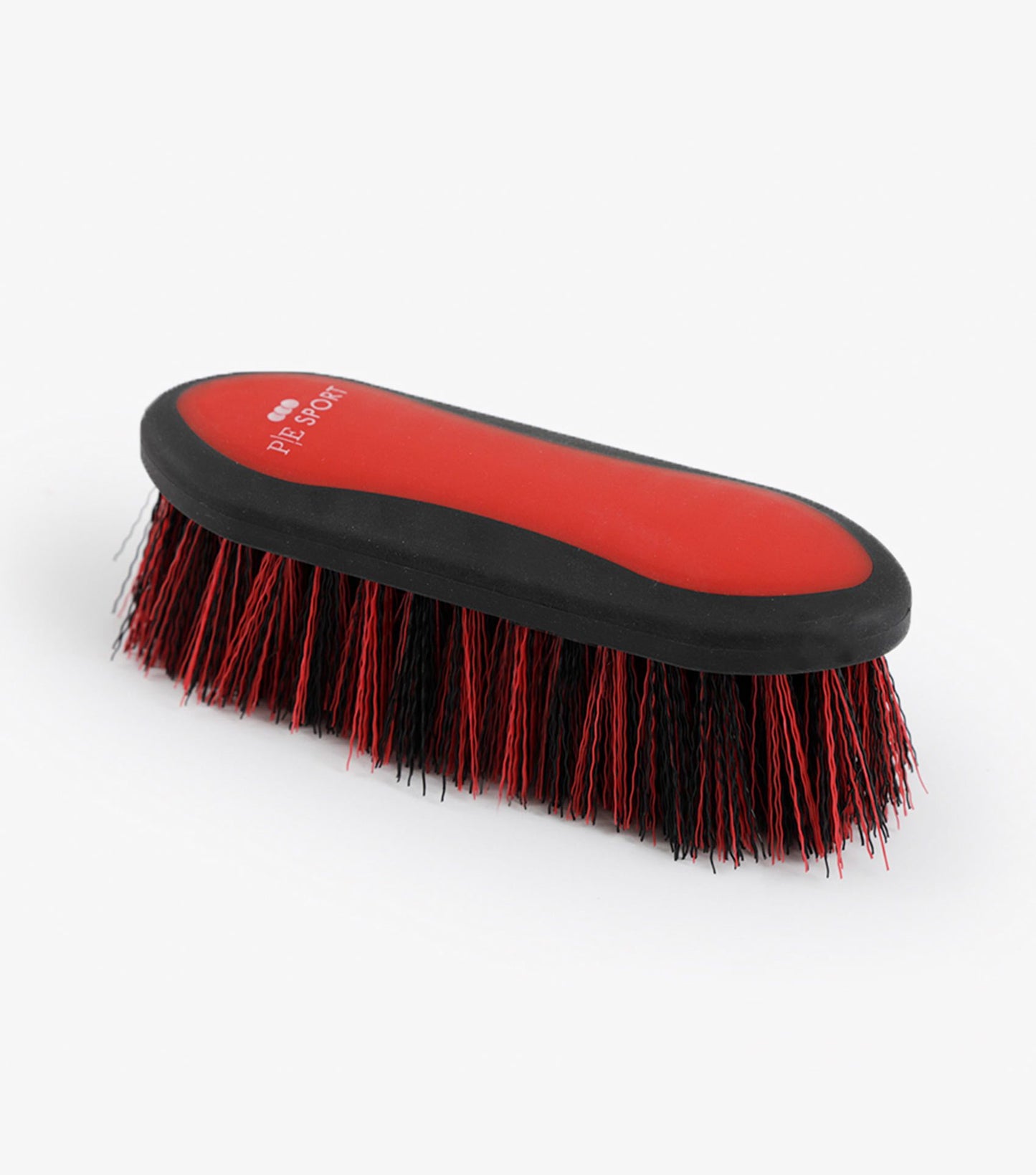 Premier Equine Soft-Touch Dandy Brush