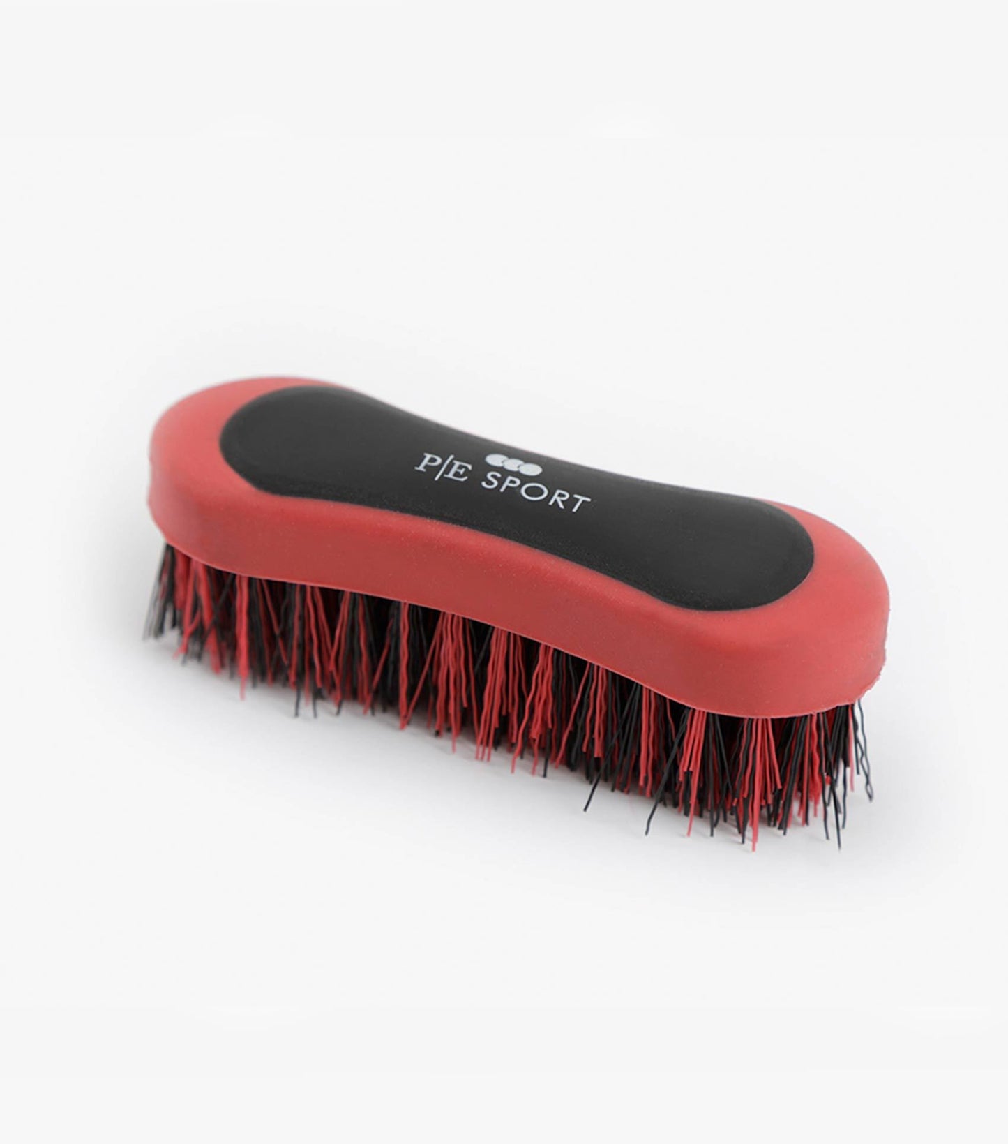 Premier Equine Soft-Touch Hoof Brush