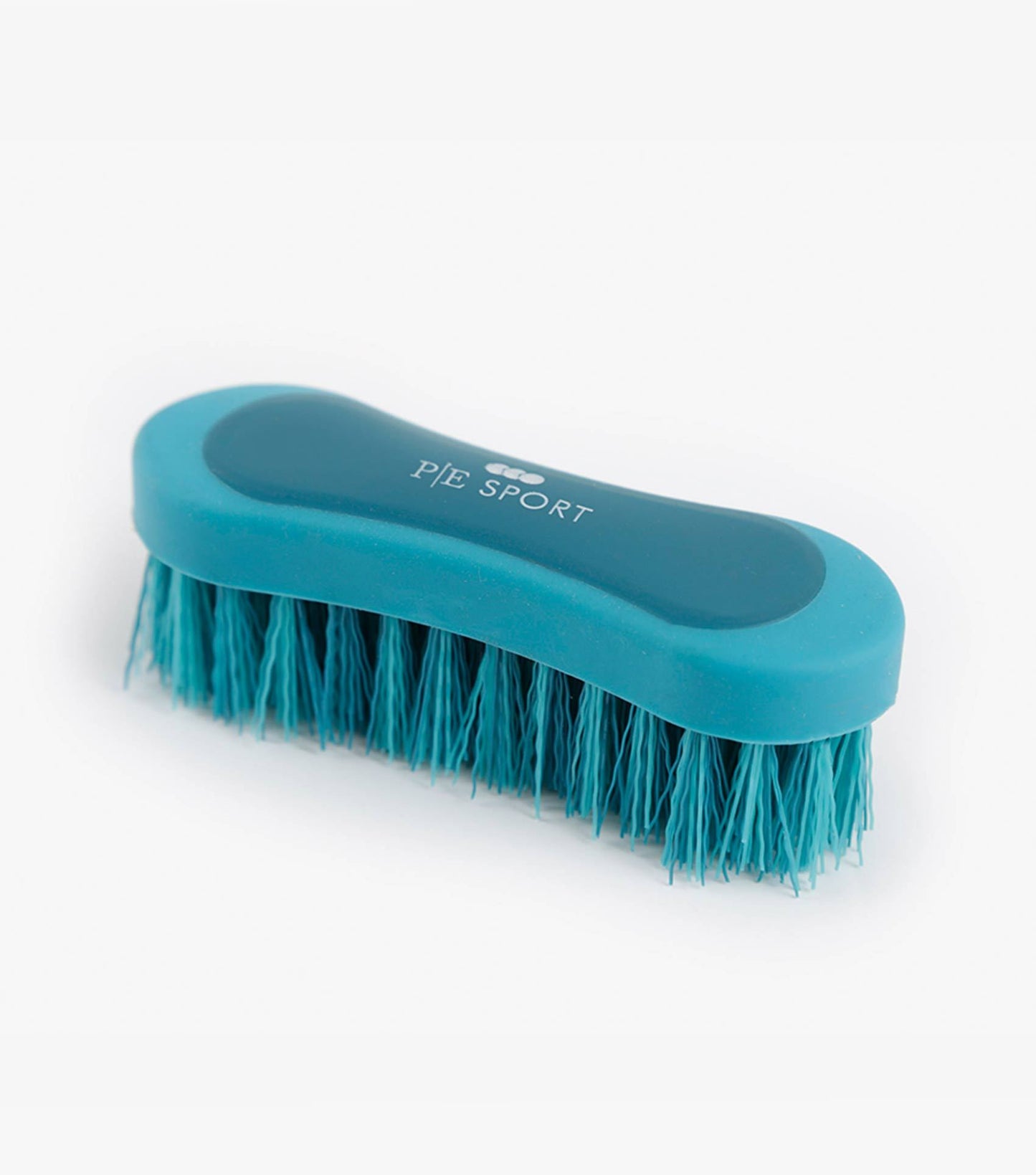 Premier Equine Soft-Touch Hoof Brush