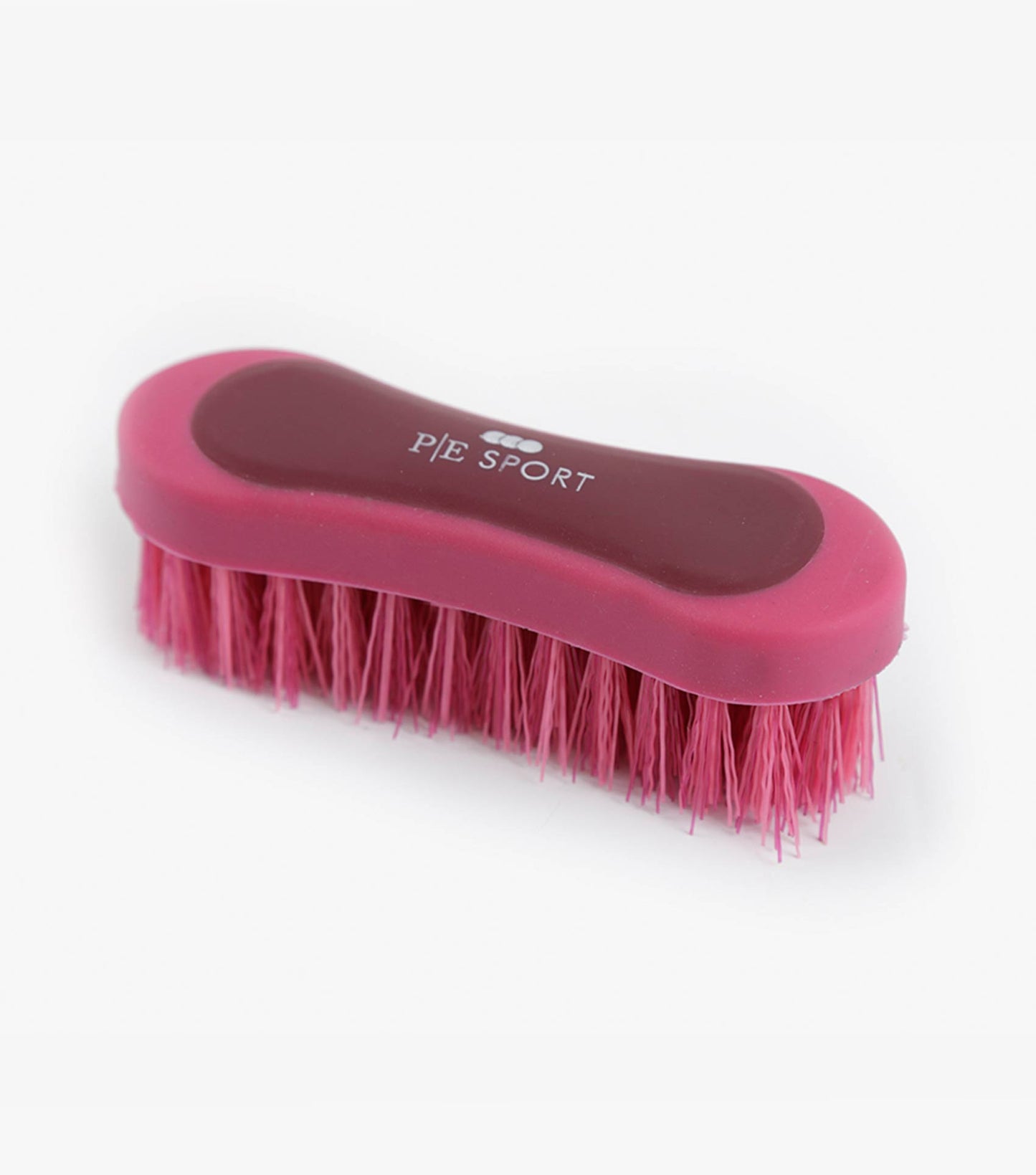 Premier Equine Soft-Touch Hoof Brush