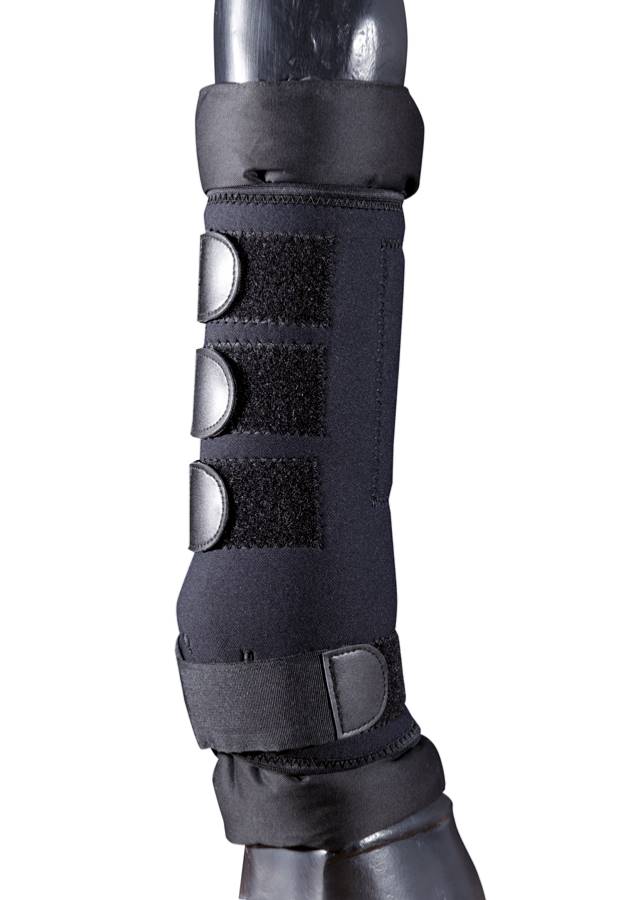 Premier Equine Stable Boot Wraps - Robyn's Tack Room 