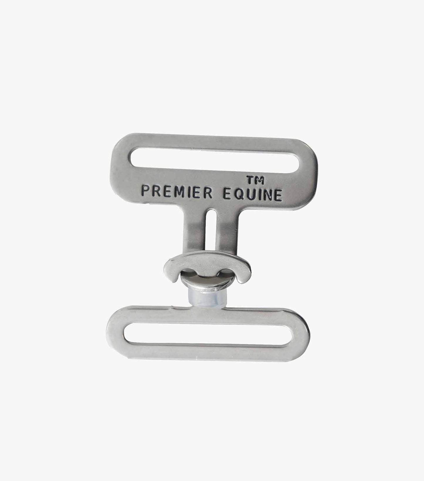 Premier Equine T-Bar Set (Male & Female)