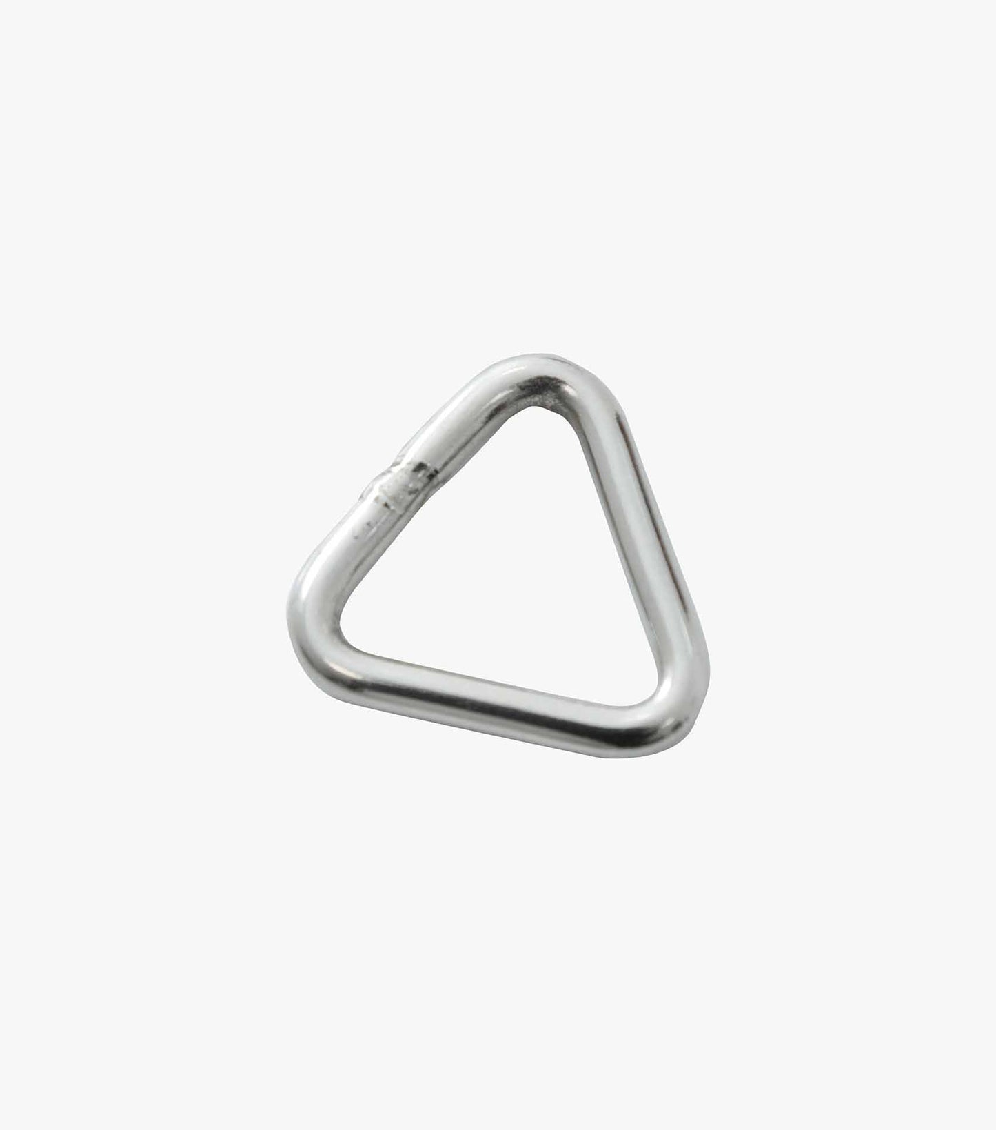 Premier Equine Triangle Ring