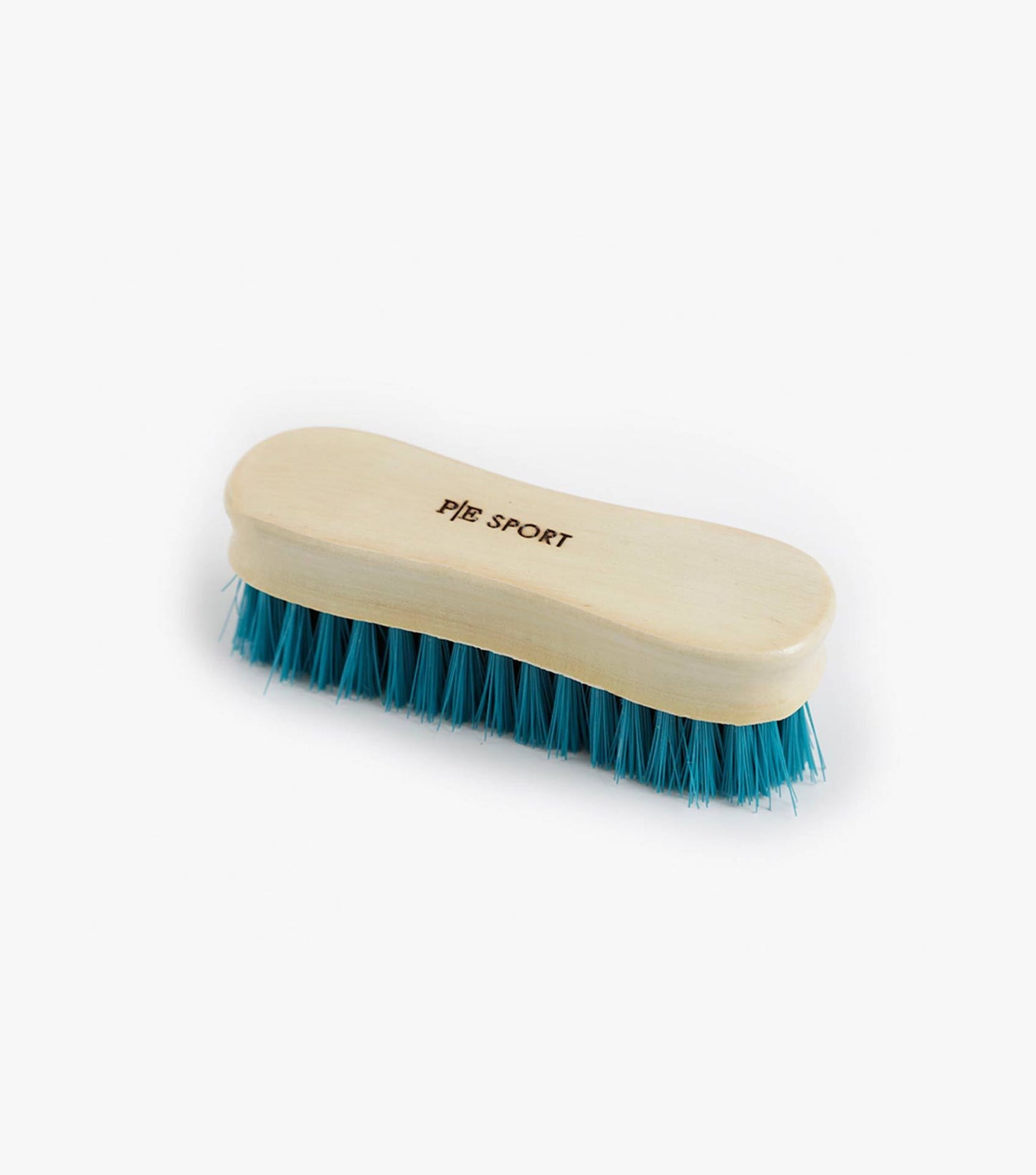 Premier Equine Wooden Cleaning Brush