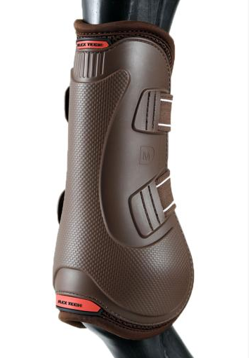 Premier Equine Kevlar Airtechnology Tendon Boots - Robyn's Tack Room 