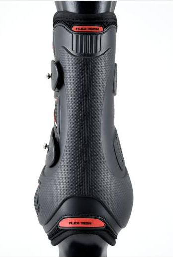 Premier Equine Kevlar Airtechnology Tendon Boots - Robyn's Tack Room 