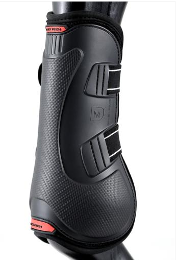 Premier Equine Kevlar Airtechnology Tendon Boots - Robyn's Tack Room 