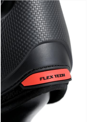 Premier Equine Kevlar Airtechnology Tendon Boots - Robyn's Tack Room 