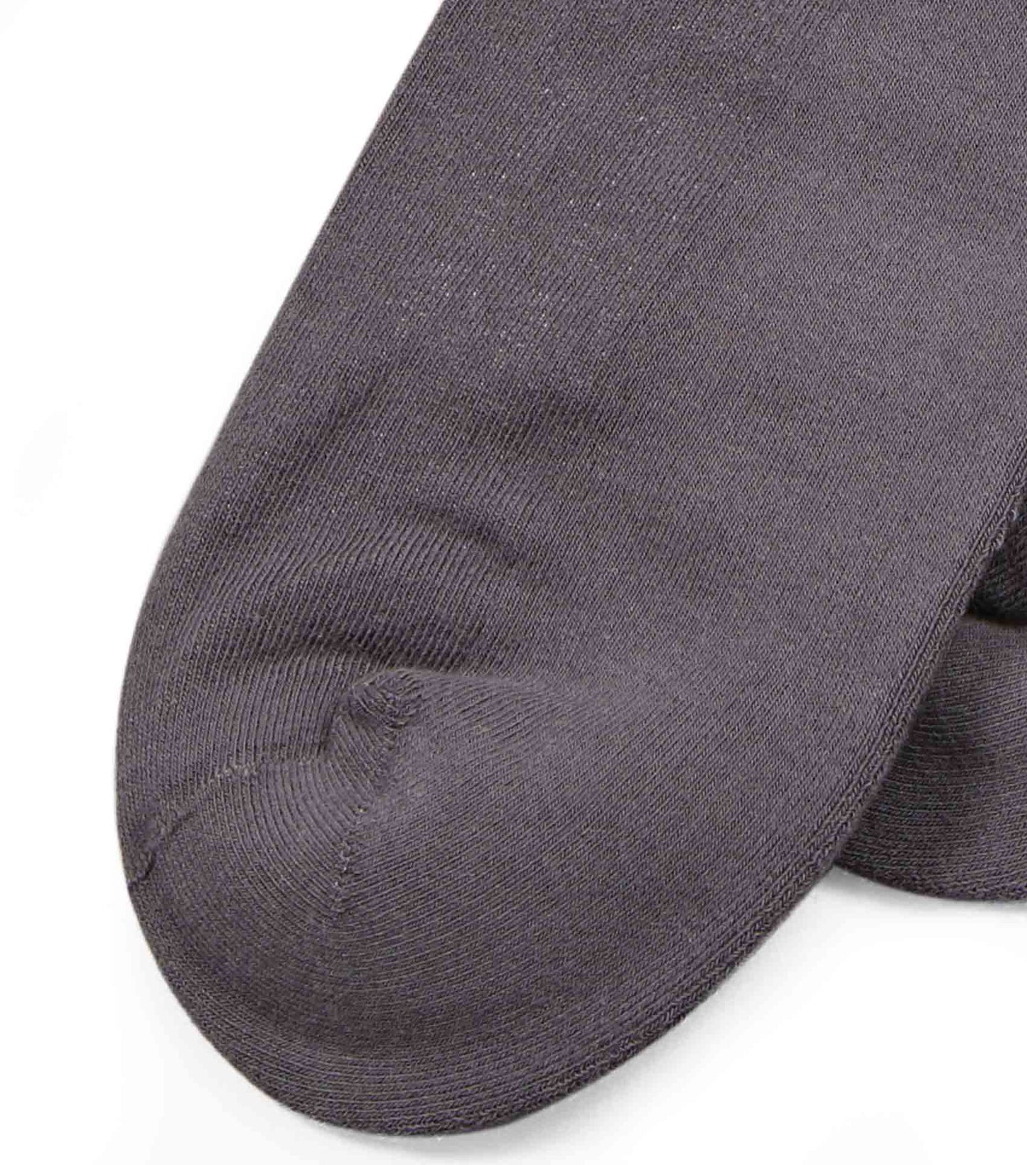 Premier Equine Kids Thick Winter Socks (2 Pairs) - Boys and Girls