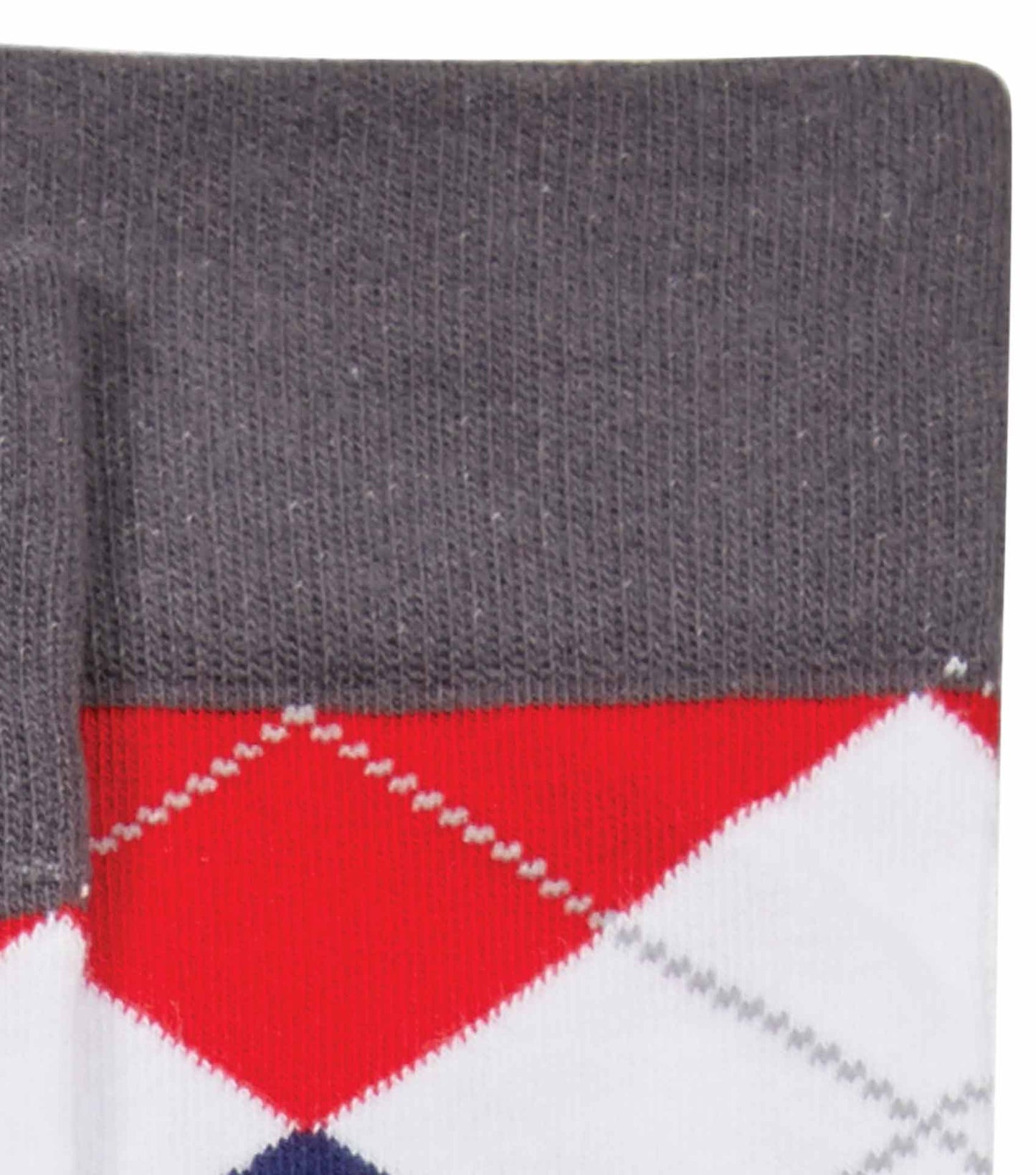 Premier Equine Kids Thick Winter Socks (2 Pairs) - Boys and Girls