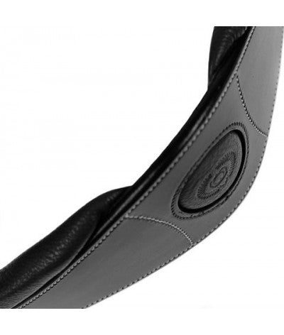 PS of Sweden black Nirak bridle X full size (size 4) Pre loved