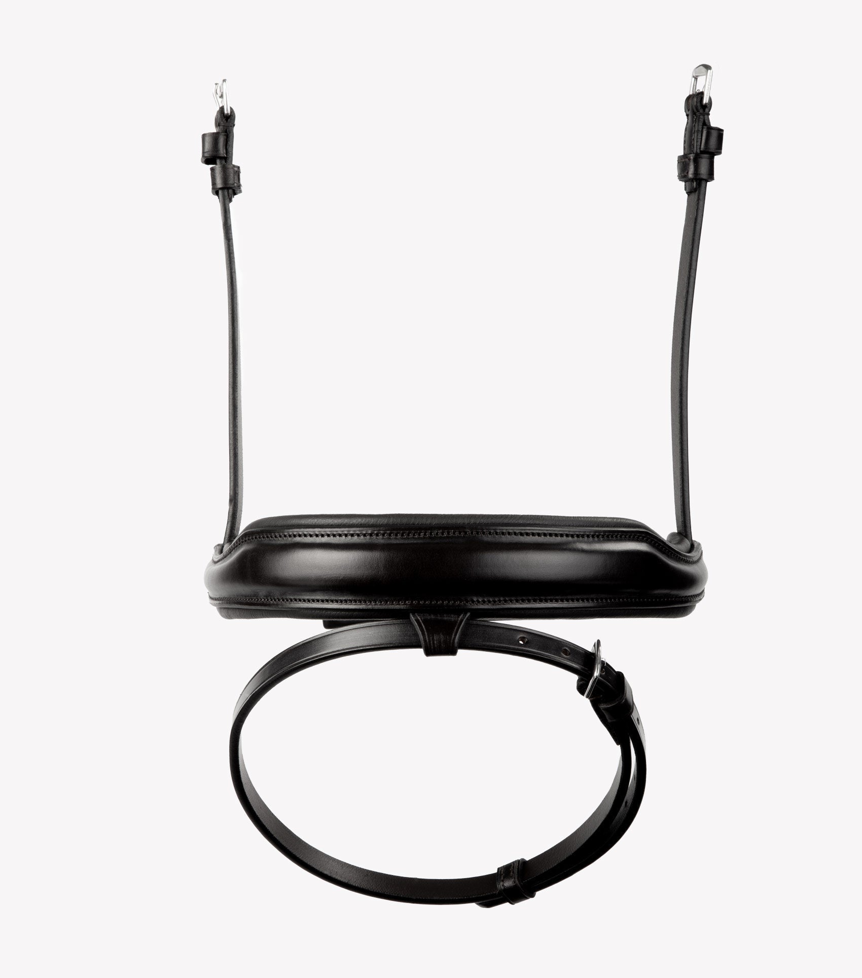 Premier Equine Rizzo Anatomic Flash Noseband - Robyn's Tack Room ...