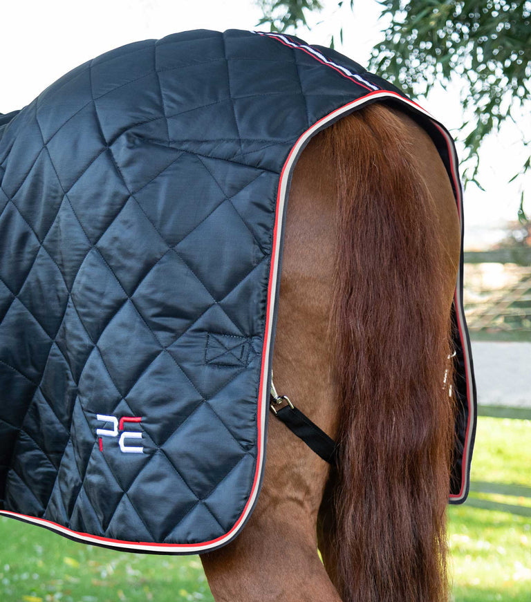 Premier Equine Tuscan Stable / Travel Rug 100g and 200g