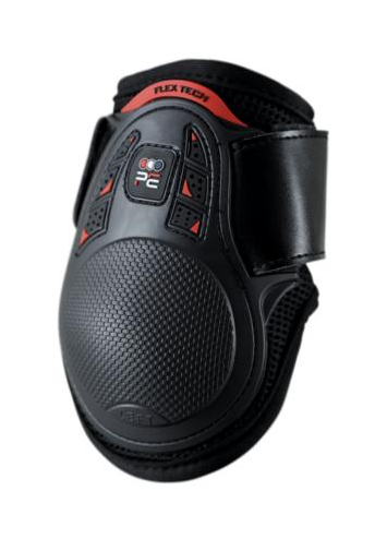 Premier Equine Kevlar Airtechnology Lite Fetlock Boots - Robyn's Tack Room 