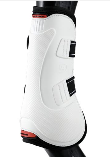 Premier equine 2024 kevlar tendon boots