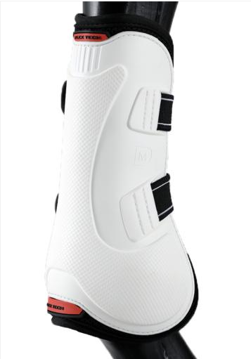 Premier Equine Kevlar Airtechnology Tendon Boots - Robyn's Tack Room 