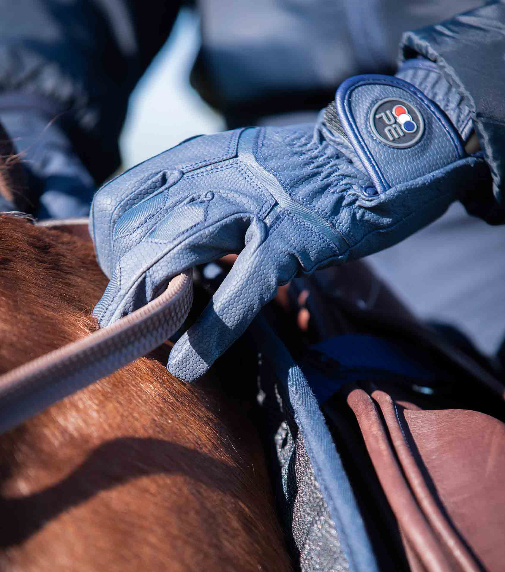 windsor handschuhe Premier Equine Windsor Kids Riding Gloves (Boys and Girls)