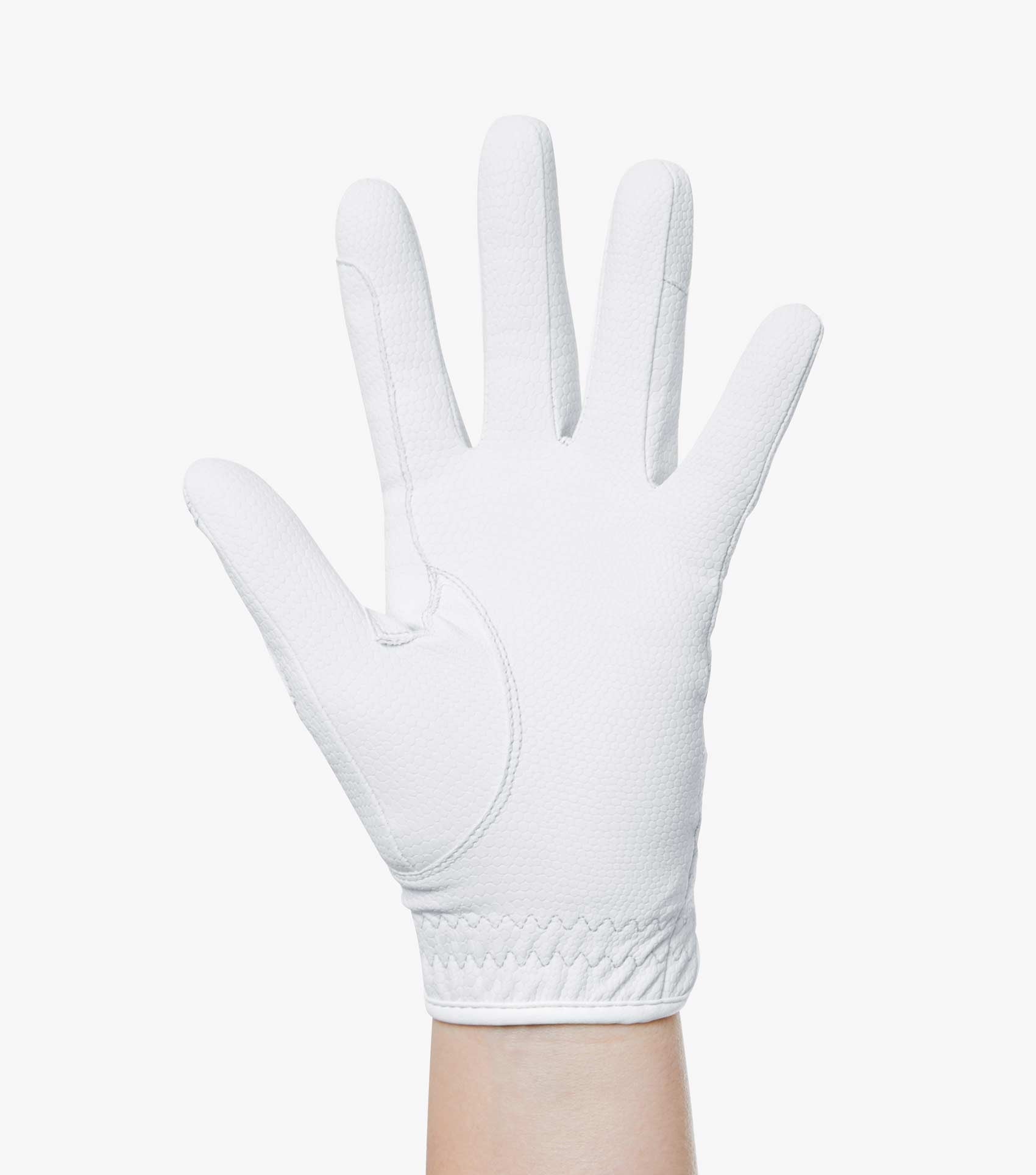 windsor handschuhe Premier Equine Windsor Kids Riding Gloves (Boys and Girls)
