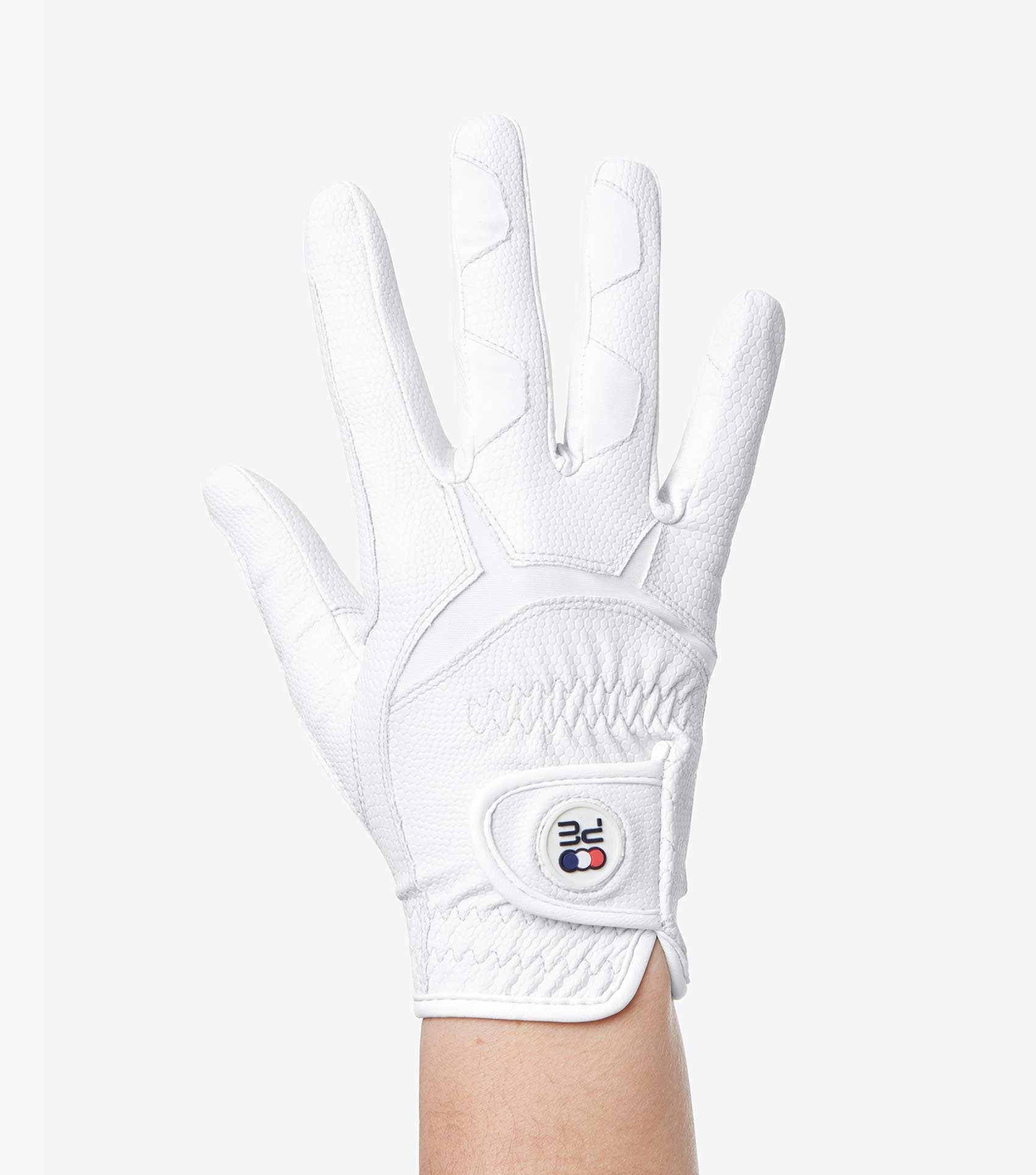 windsor handschuhe Premier Equine Windsor Kids Riding Gloves (Boys and Girls)